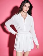 House Rochie mini