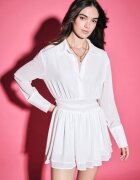 House Rochie mini