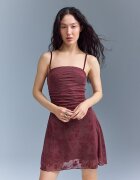House Rochie mini