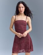 House Rochie mini