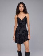 House Rochie mini