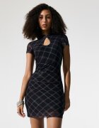 House Rochie mini