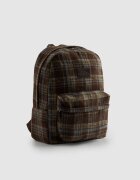 House Rucsac