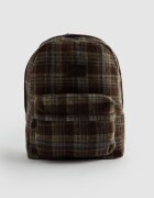House Rucsac