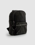 House Rucsac