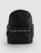 House Rucsac
