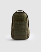 House Rucsac