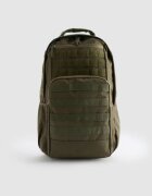 House Rucsac