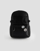 House Rucsac
