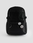 House Rucsac