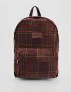 House Rucsac