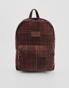 House Rucsac