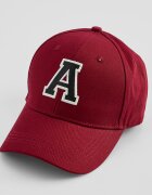 House Șapcă de baseball