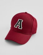 House Șapcă de baseball