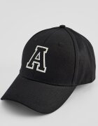House Șapcă de baseball