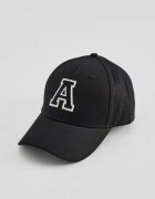 House Șapcă de baseball