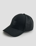 House Șapcă de baseball