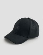 House Șapcă de baseball