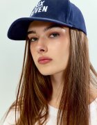 House Șapcă de baseball