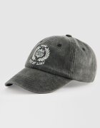 House Șapcă de baseball