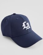 House Șapcă de baseball