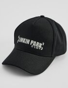 House Șapcă de baseball LinkinPark
