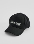 House Șapcă de baseball LinkinPark