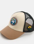House Șapcă trucker Pokémon