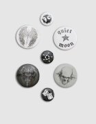 House Set de insigne