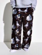 House Set pijama