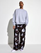 House Set pijama