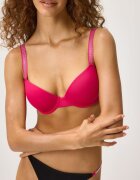 House Sutien