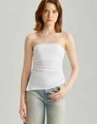 House Top bandeau