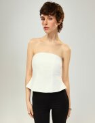 House Top bandeau