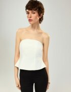 House Top bandeau