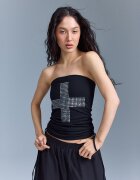 House Top bandeau