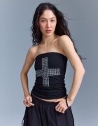 House Top bandeau