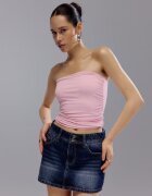 House Top bandeau