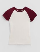 House Tricou
