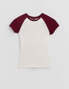 House Tricou