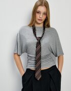 House Tricou