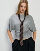 House Tricou