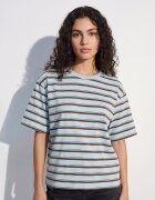 House Tricou