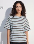 House Tricou