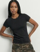 House Tricou