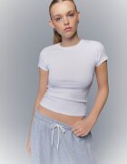 House Tricou