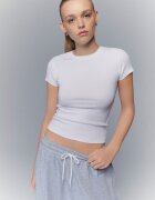 House Tricou