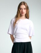 House Tricou