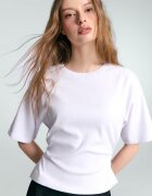 House Tricou
