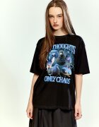 House Tricou